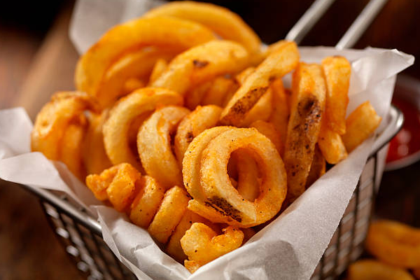 Dinner specialties at Angelo's Roast Beef and Pizza in Saugus